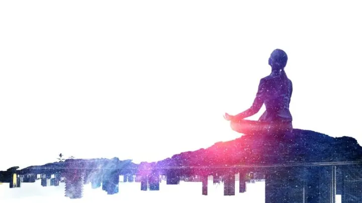 Ausgeglichenheit: Tipps Für Innere Ruhe Im Leben!