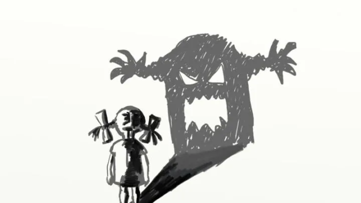Gruselgeschichten Für Kinder: Gänsehaut Und Gruselspaß!
