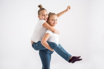 Vorpubertät: Jetzt Hört Die Babyzeit Endlich Auf! - Lebens Karneval