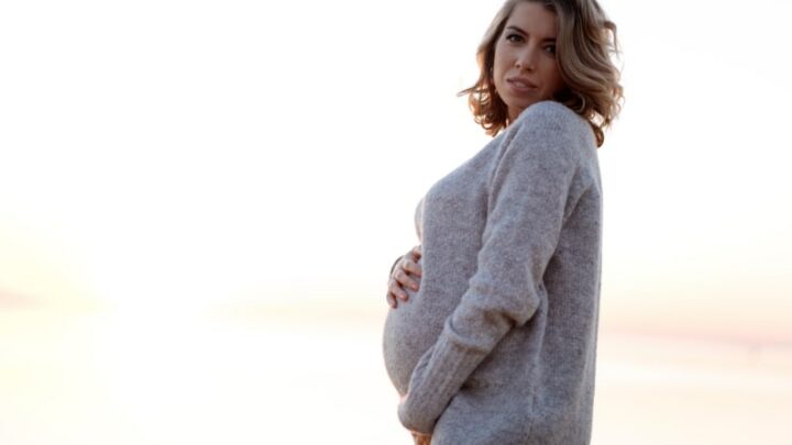 Babymoon: Tipps Für Urlaub In Der Schwangerschaft