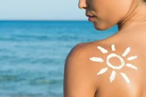 Sonnenschutz