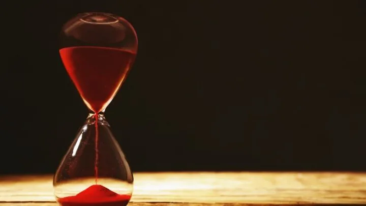 Geduld Lernen: Gelassenheit Tipps Im Alltag!