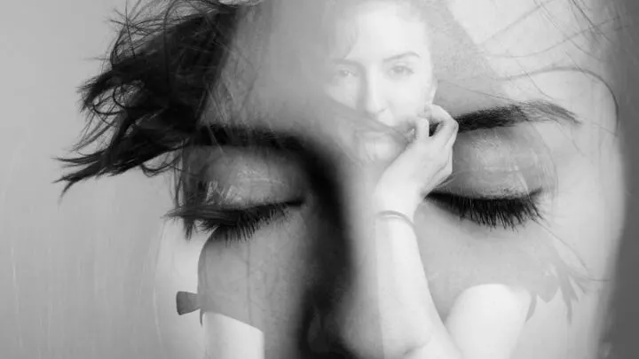 Die Schönsten Sprüche Für Die Seele & Über Die Seele