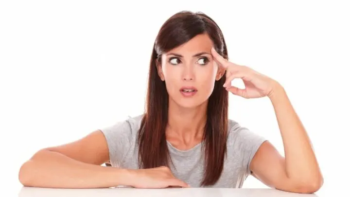 Midlife Crisis Frau: Tipps Für Die Lebensmitte Krise!