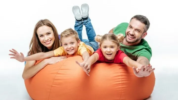 Erziehungsstile: Übersicht Und Definition Einfach Erklärt