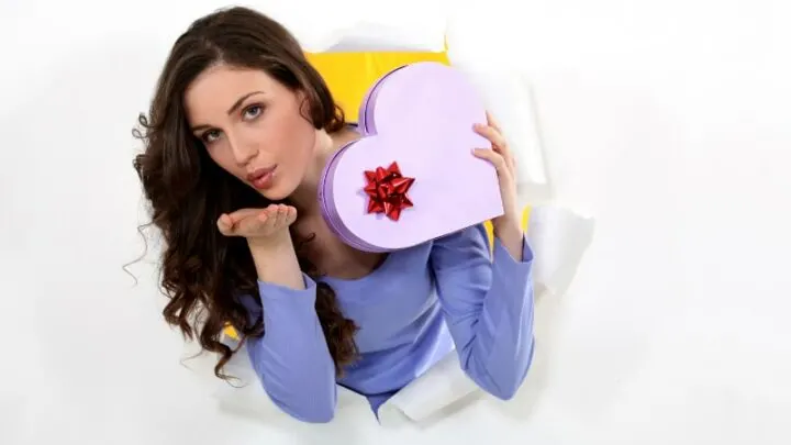 Überraschung Für Freund: Ideen Und Tipps Für Geschenke!