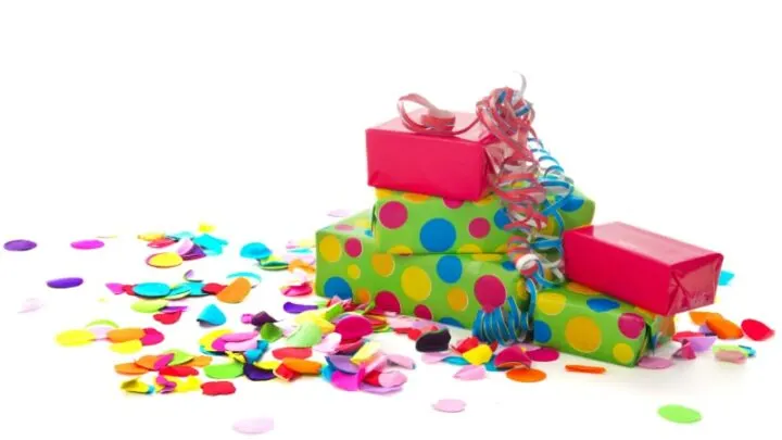 Überraschungen: Schenken Sie Staunen Und Herzklopfen!