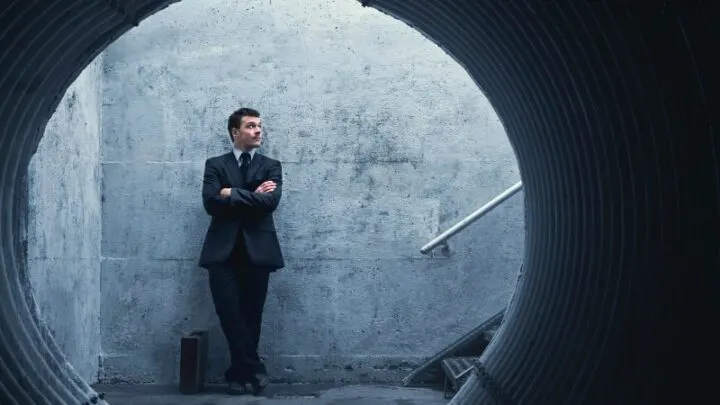 Geduld Ist Eine Tugend! Was Genau Bedeutet Das?