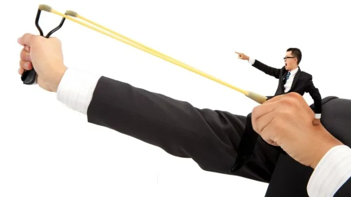 Mutmachsprüche: Tolle Sprüche Zum Aufmuntern Und Mut Machen