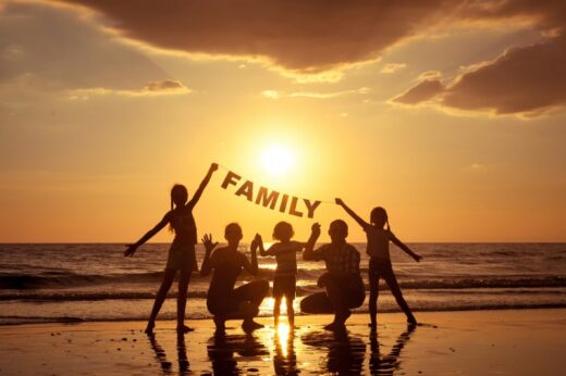 Familien Sprüche Zum Nachdenken & Familie Gründen Sprüche Lebens Karneval