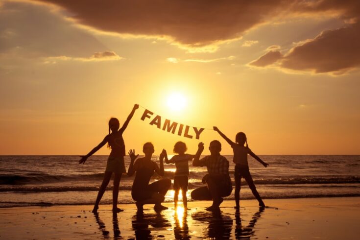 Familien Sprüche Zum Nachdenken & Familie Gründen Sprüche Lebens Karneval