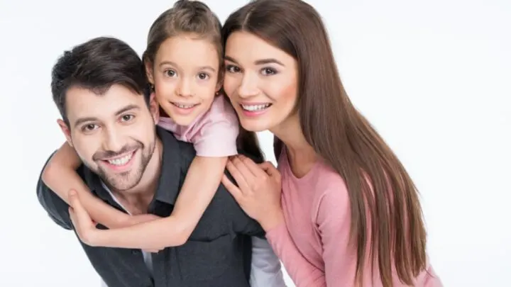 Familien Sprüche Zum Nachdenken & Familie Gründen Sprüche