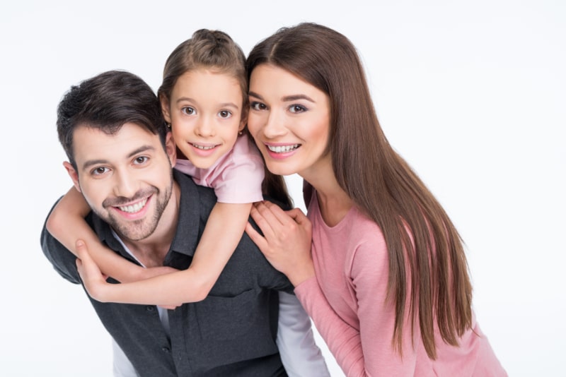 Familien Sprüche Zum Nachdenken & Familie Gründen Sprüche Lebens Karneval