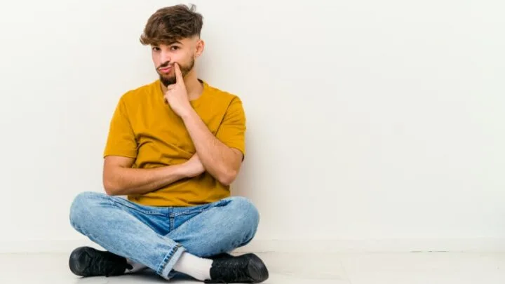 Sarkastische Sprüche: Die Besondere Art Des Humors