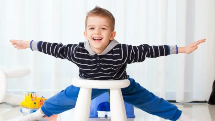 Wasserspieltisch: Die Besten Modelle Für Ihre Kinder!