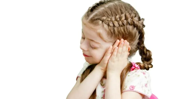 Kind Will Nicht Einschlafen: Ursachen, Tipps und Tricks!