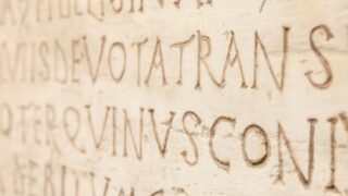 Lateinische Sprüche, Zitate Und Aphorismen Mit Übersetzung Lebens