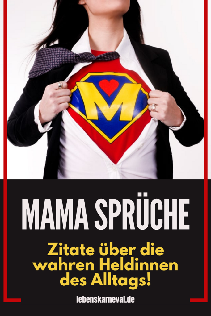Mama zitate - Die TOP Auswahl unter der Menge an Mama zitate!