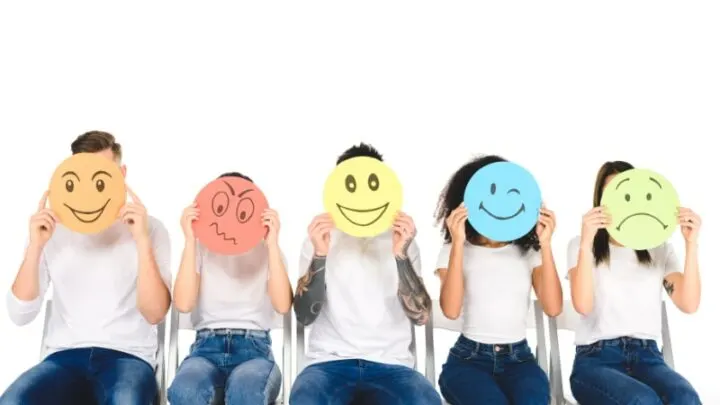 Toxische Freundschaft: Anzeichen Und Warnsignale Erkennen!