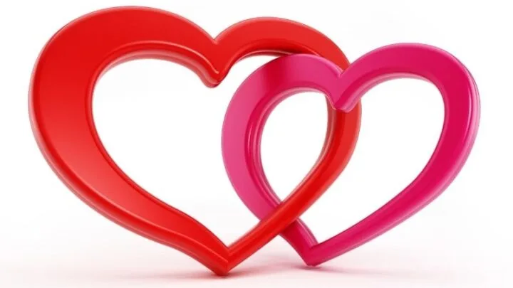 Liebe Auf Den Ersten Blick: Freude Oder Tugend Fürs Leben!