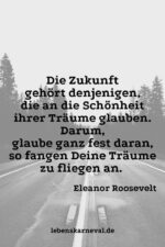 Schöne Wünsche Für Die Zukunft Mit Stil Lebens Karneval