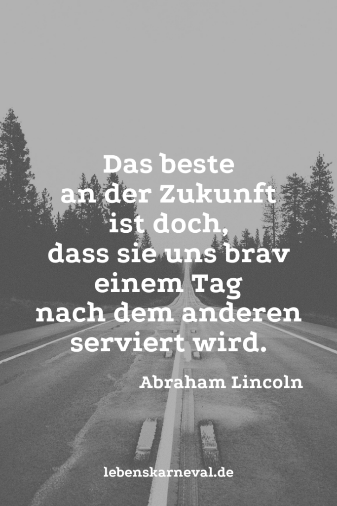 Schöne Wünsche Für Die Zukunft Mit Stil Schöne Wünsche Für Die Zukunft Mit Stil