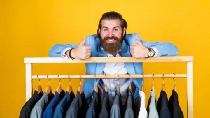 Dresscode Hochzeit: TOP Styling Tipps Für Hochzeitsgäste!