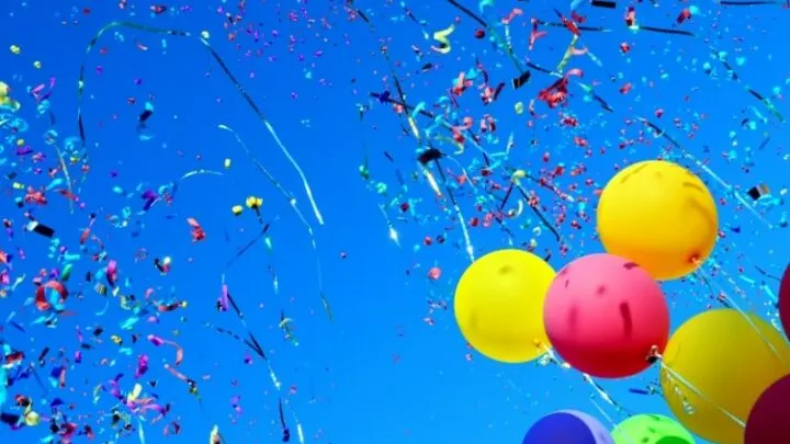 Überraschungsparty Planen: Die Besten Tipps Für Anfänger