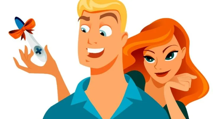 Schwangerschaft Verkünden: Tolle Und Kreative Ideen!