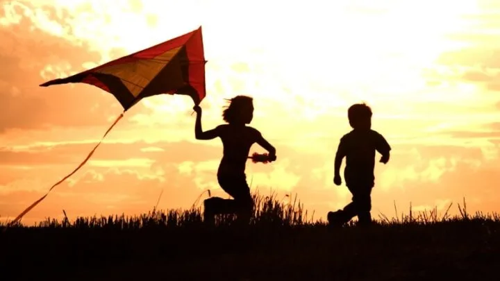 Die Besten Tipps Um Kindheitserinnerungen Festzuhalten