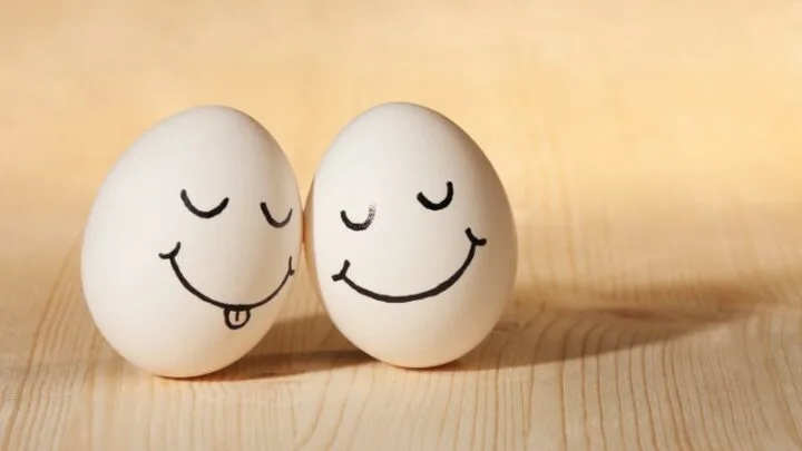 Bff Sprüche: Die Schönste Zitate Über Die Wahre Freundschaft