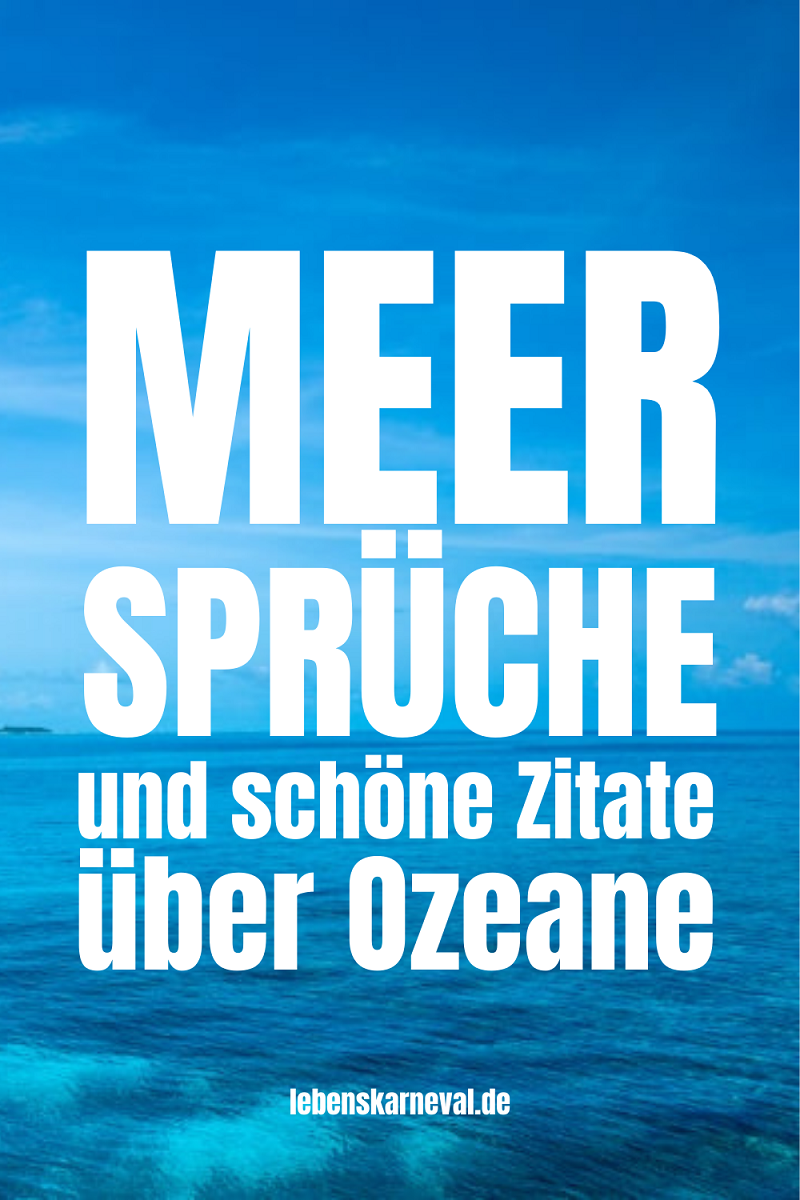 40+ Spruch Ozean Englisch, Hier im extreme nomads hq sind wir für alles