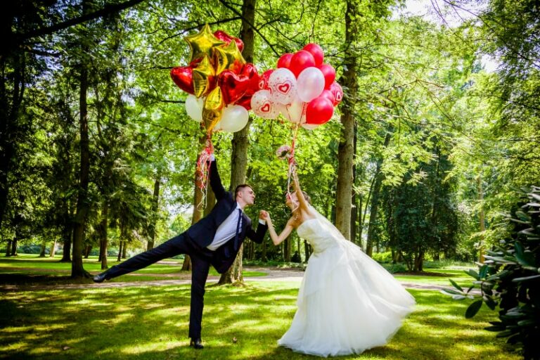 Whatsapp Glückwünsche Zum Hochzeitstag Lustig Für Freunde & Familie