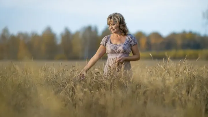 50plus Spiele: Die Besten Spiele-Tipps Für Die 50plus Generation!