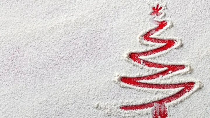 Die Schönste Weihnachtssprüche Für Karten!