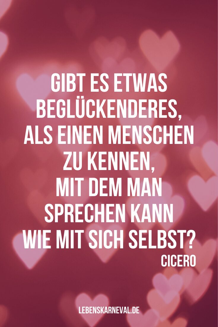 Liebessprüche Für Sie Zeigen Sie Ihre Liebe! Lebens Karneval