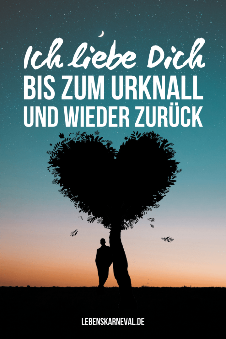 Liebessprüche Für Ihn Zeigen Sie Ihre Liebe! Lebens Karneval