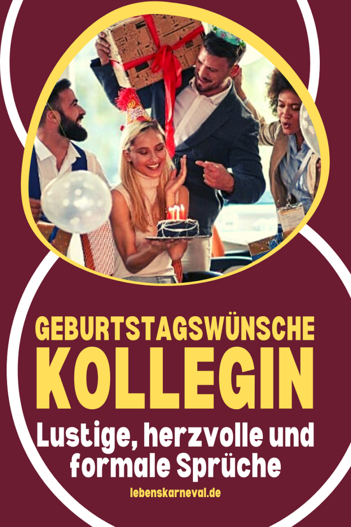 Geburtstagsw nsche Kollegin Lustige Herzvolle Und Formale Spr che geburtstagsw-nsche-kollegin-lustige-herzvolle-und-formale-spr-che
