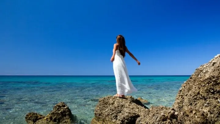 Glücklich Sein! Sprüche & Schönste Zitate Über Glück