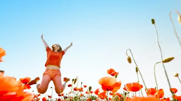 Schönen Samstag Sprüche & Schönen Samstag Abend Grüße