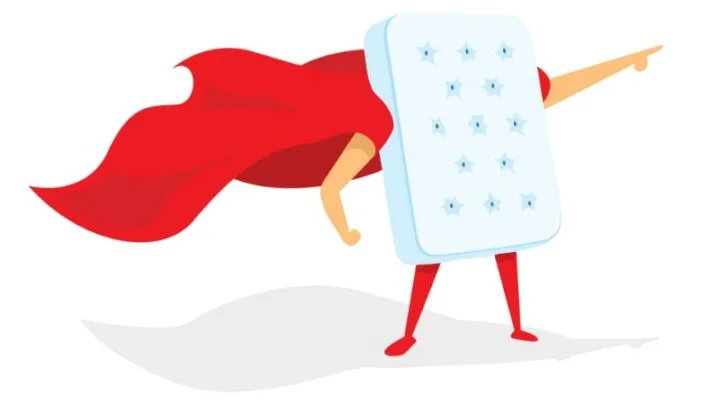 Mittagsschlaf: Power Nap Vorteile Für Den Körper Und Seele!