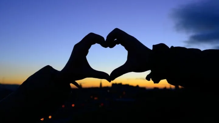 Abendgrüße: So Wünschen Sie Richtig Einen Schönen Abend!