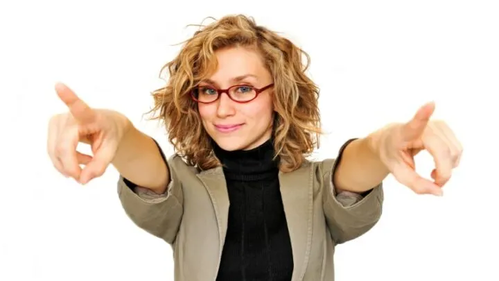 Du Schaffst Das Sprüche Und Motivation Zitate