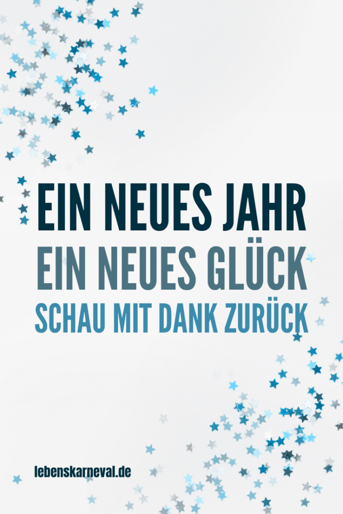 25-Ein-neues-Jahr-–-ein-neues-Gluck.-Schau-mit-Dank-zuruck.
