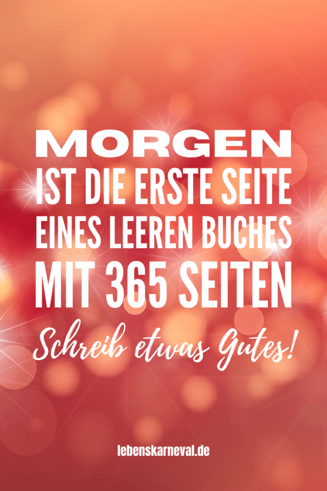 Silvester Sprüche Und Schöne Grüße Zum Jahreswechsel