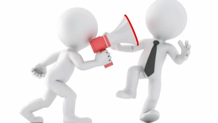 Chef Sprüche: Interessante, Lustige Und Freche Zitate Über Vorgesetzte