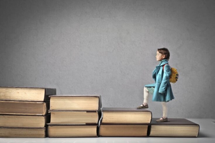 Antiautoritäre Erziehung Der Erziehungsstil Ohne Regeln! Lebens Karneval