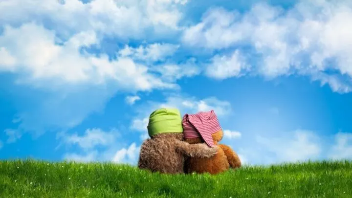 Empath Sein: Was Steckt Dahinter?