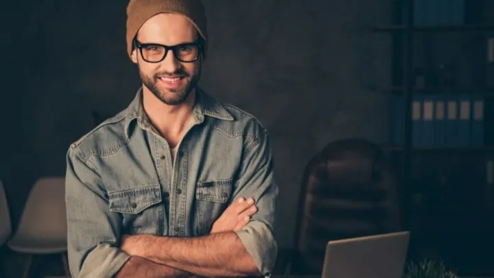 Selbstoptimierung: Die Eigenen Grenzen Verschieben!