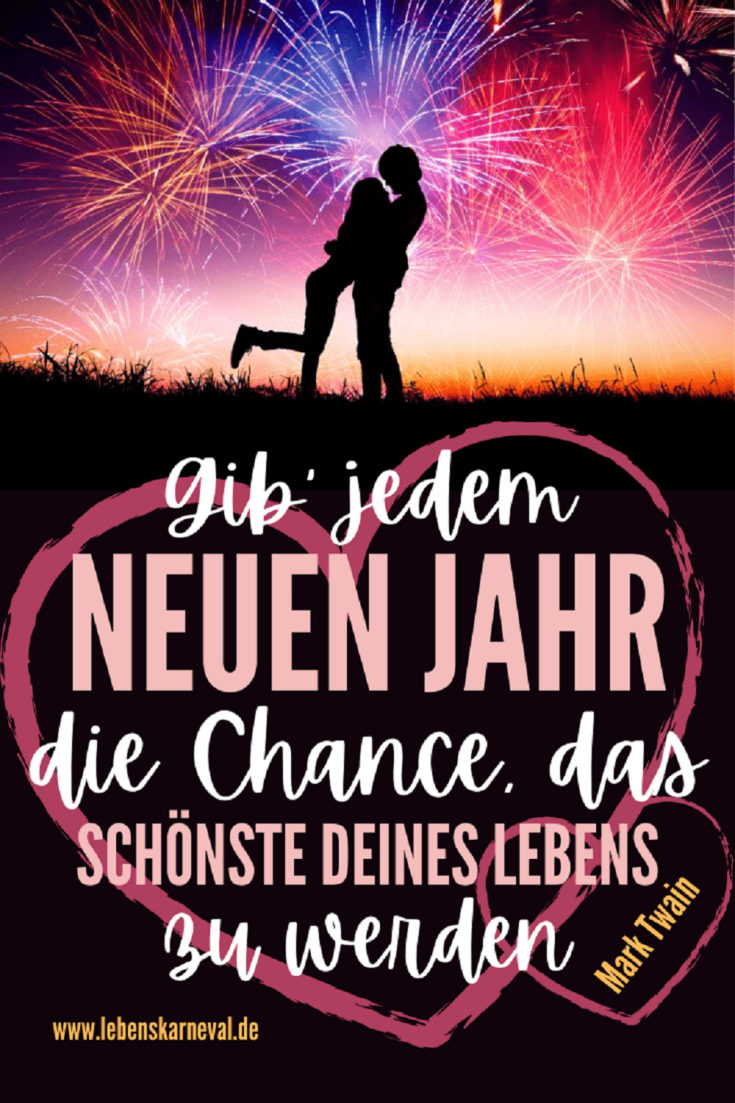Silvester Sprüche Und Schöne Grüße Zum Jahreswechsel Lebens Karneval